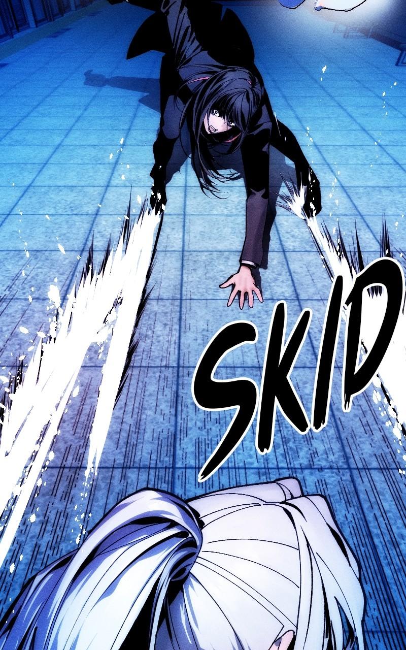 Cryptid Chap 9 - Next Chap 10