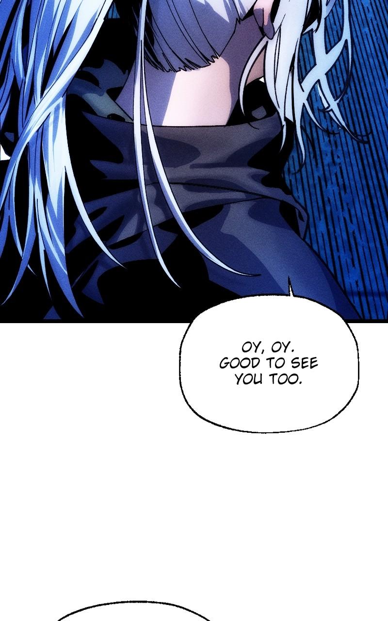 Cryptid Chap 9 - Next Chap 10