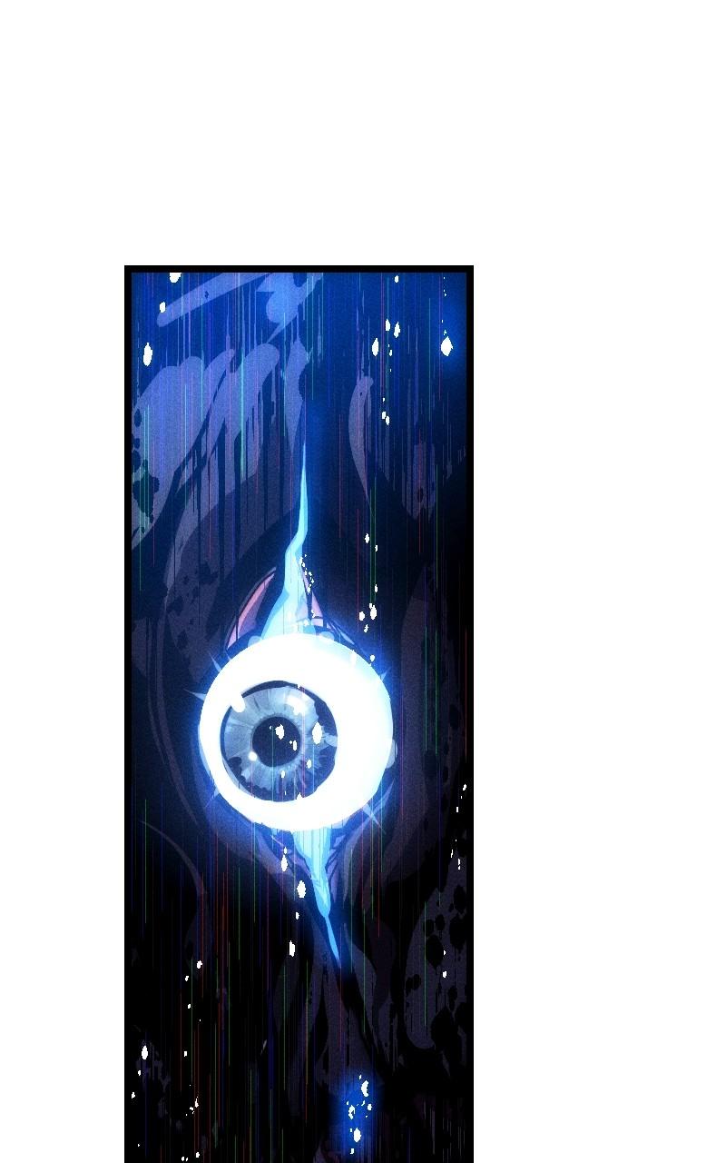 Cryptid Chap 9 - Next Chap 10