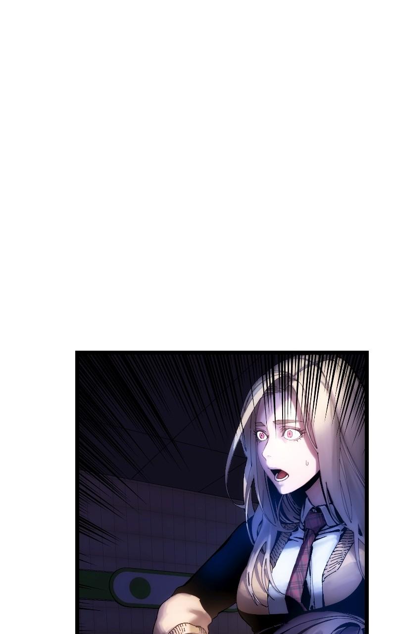 Cryptid Chap 9 - Next Chap 10