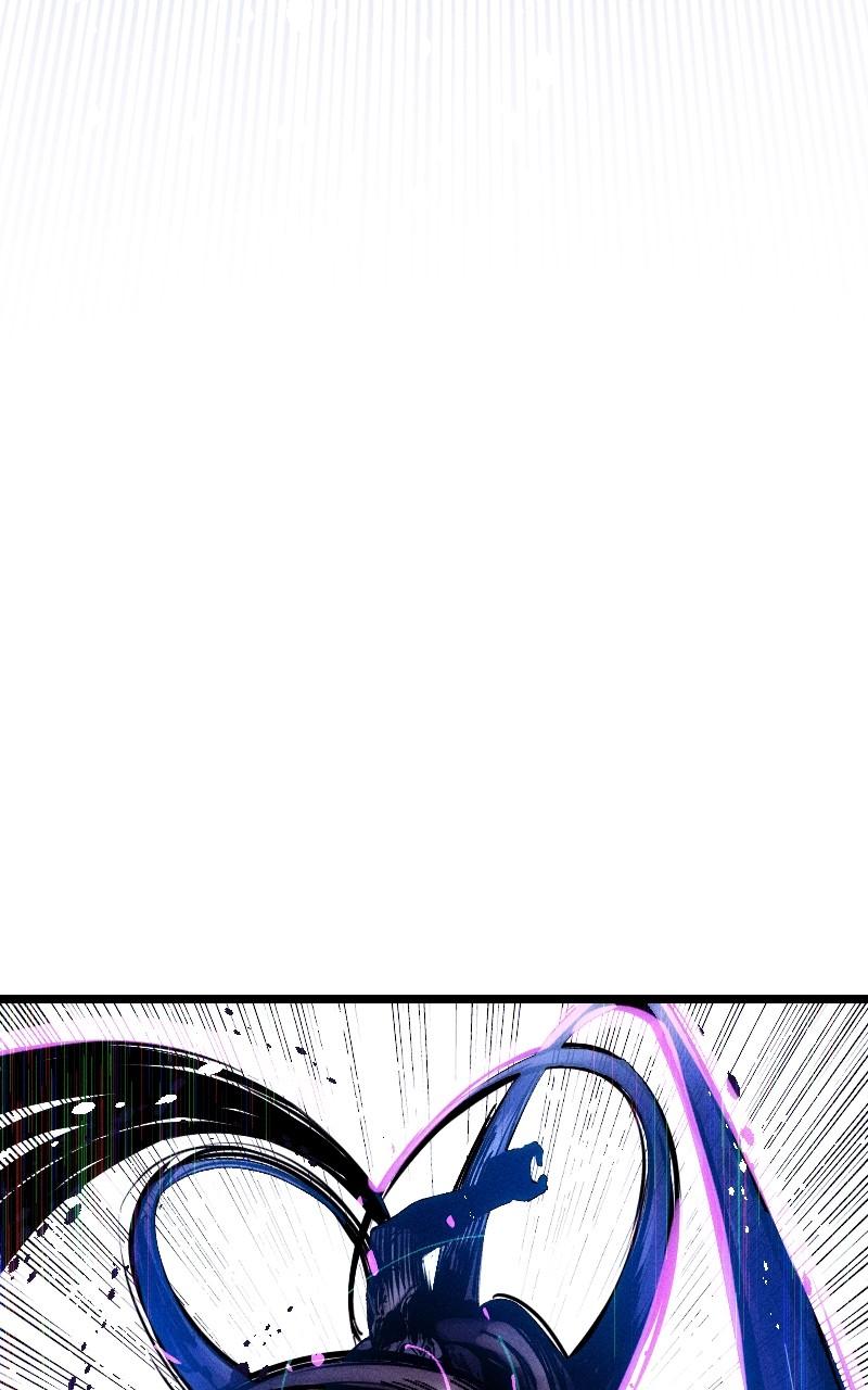 Cryptid Chap 9 - Next Chap 10