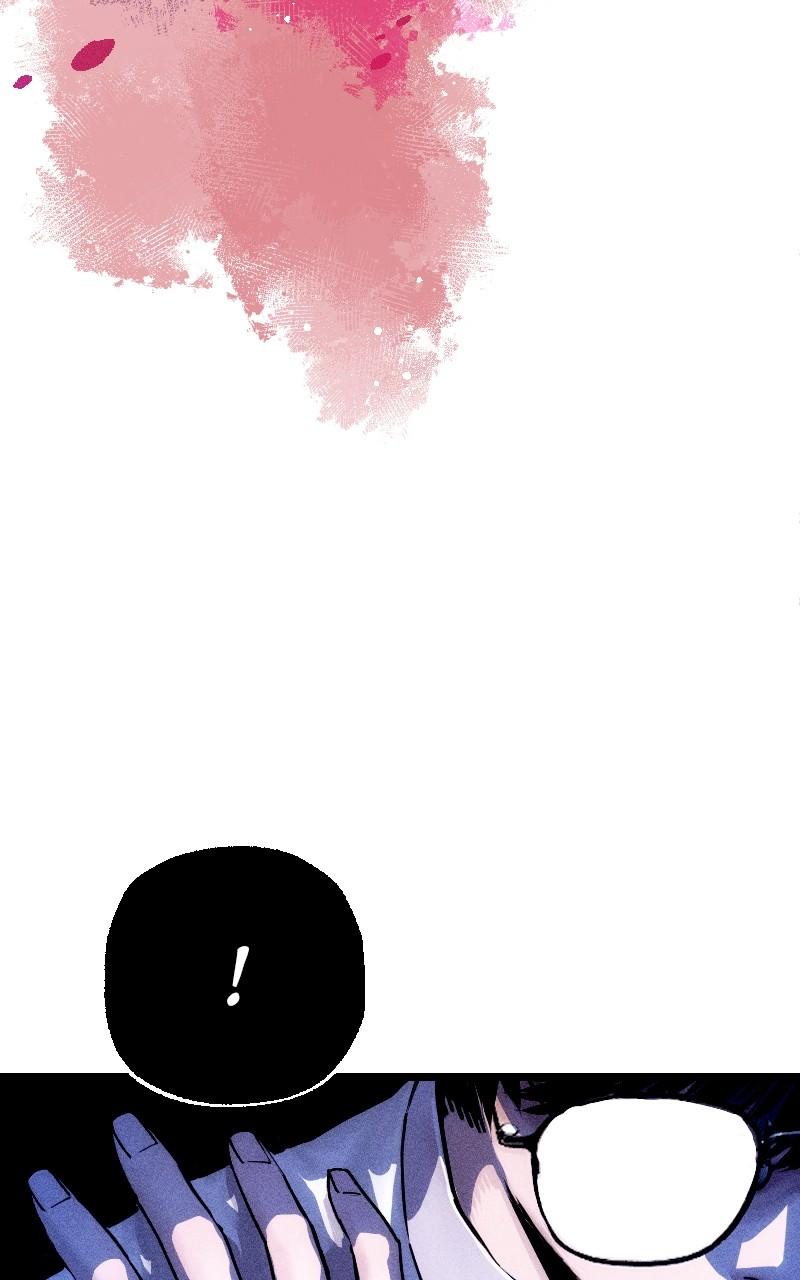 Cryptid Chap 9 - Next Chap 10