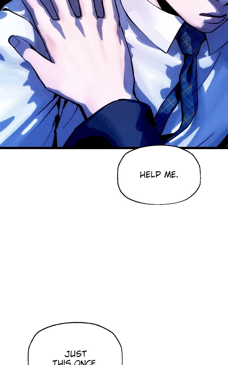 Cryptid Chap 9 - Next Chap 10