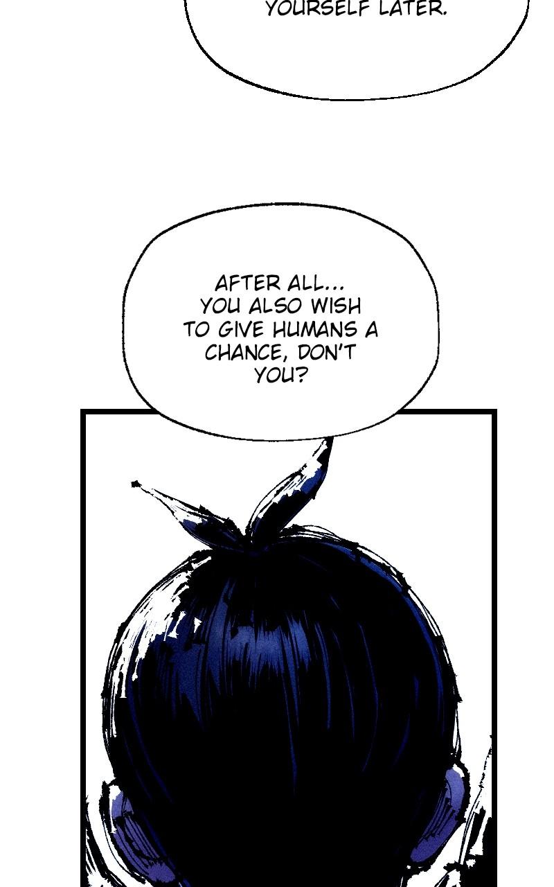 Cryptid Chap 9 - Next Chap 10