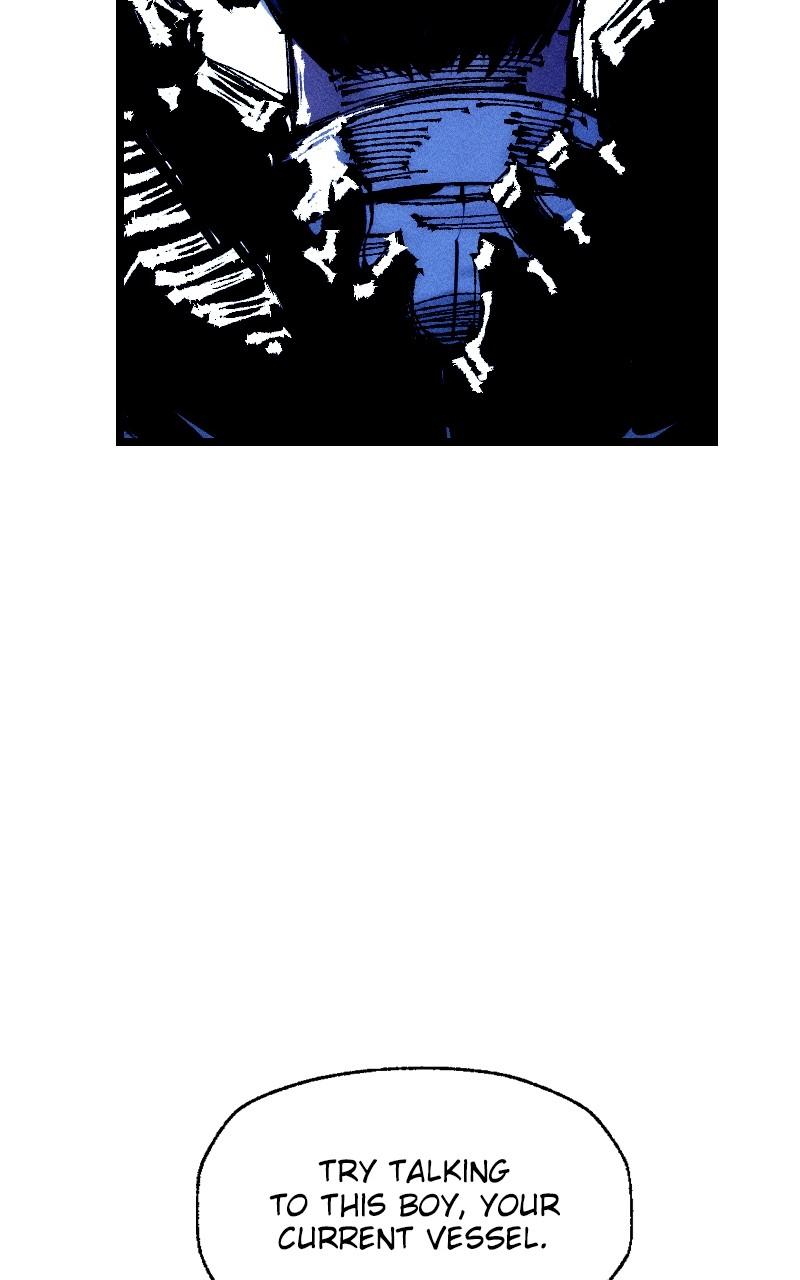 Cryptid Chap 9 - Next Chap 10