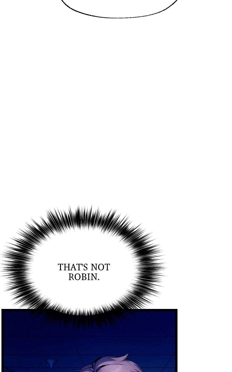 Cryptid Chap 9 - Next Chap 10