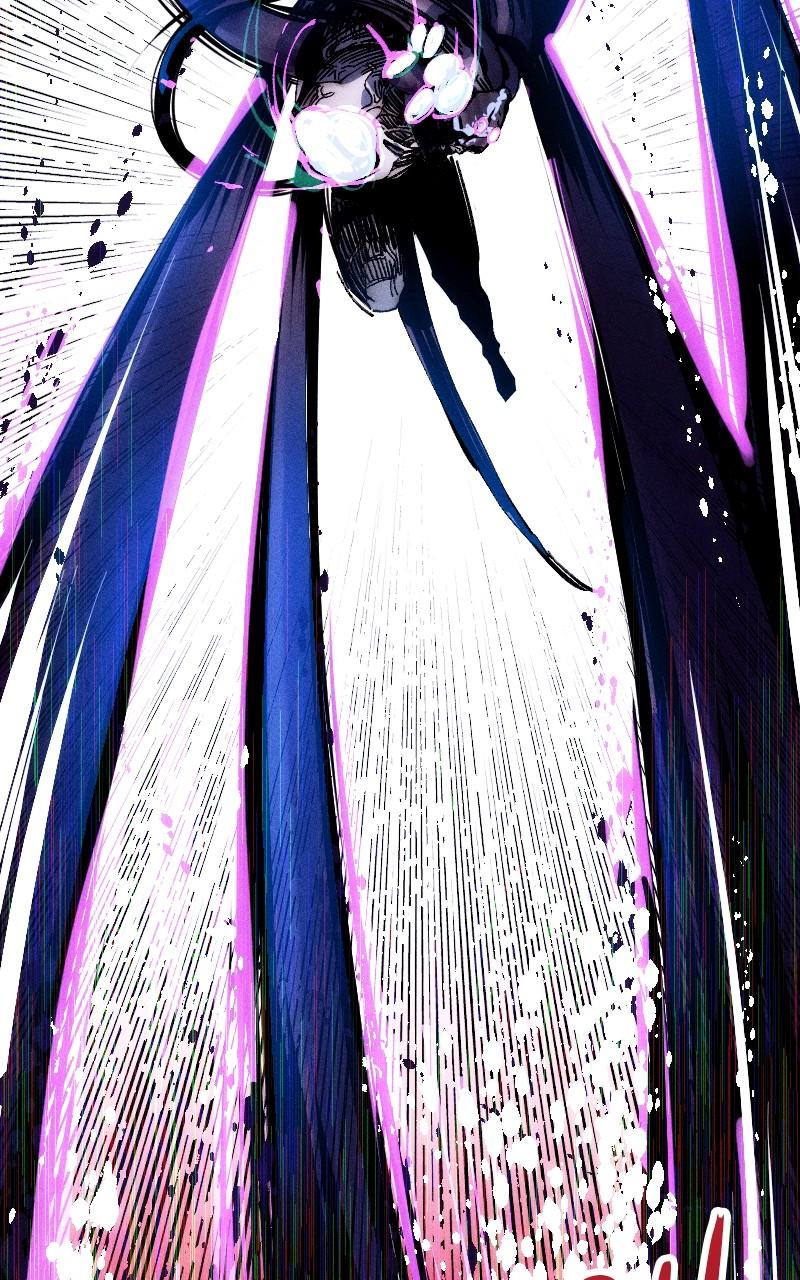 Cryptid Chap 9 - Next Chap 10