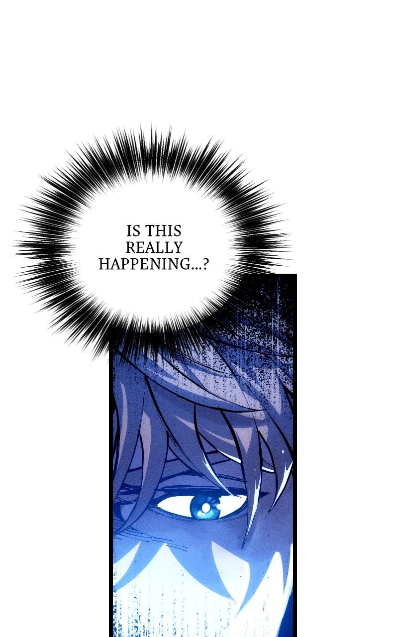 Cryptid Chap 9 - Next Chap 10
