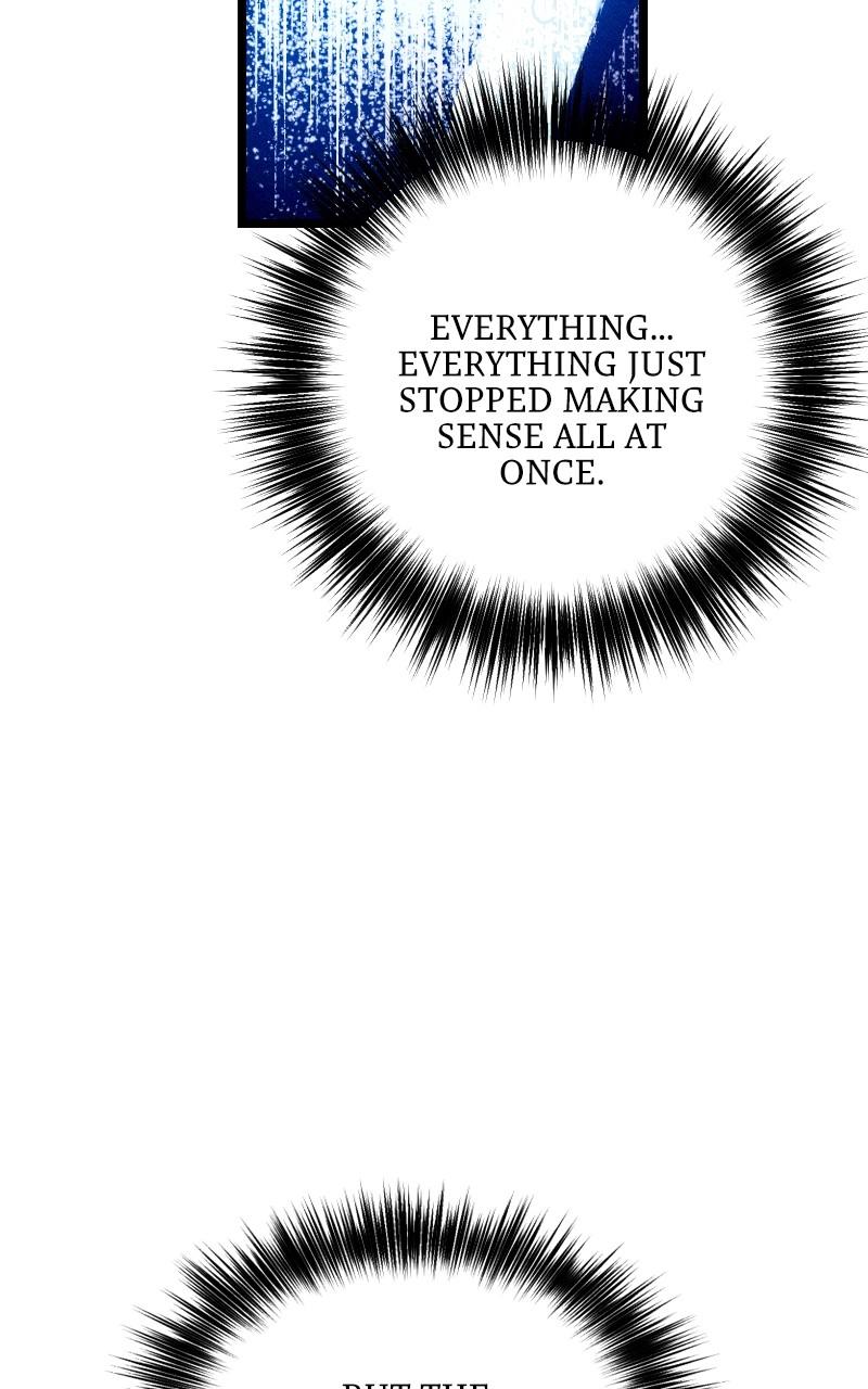 Cryptid Chap 9 - Next Chap 10