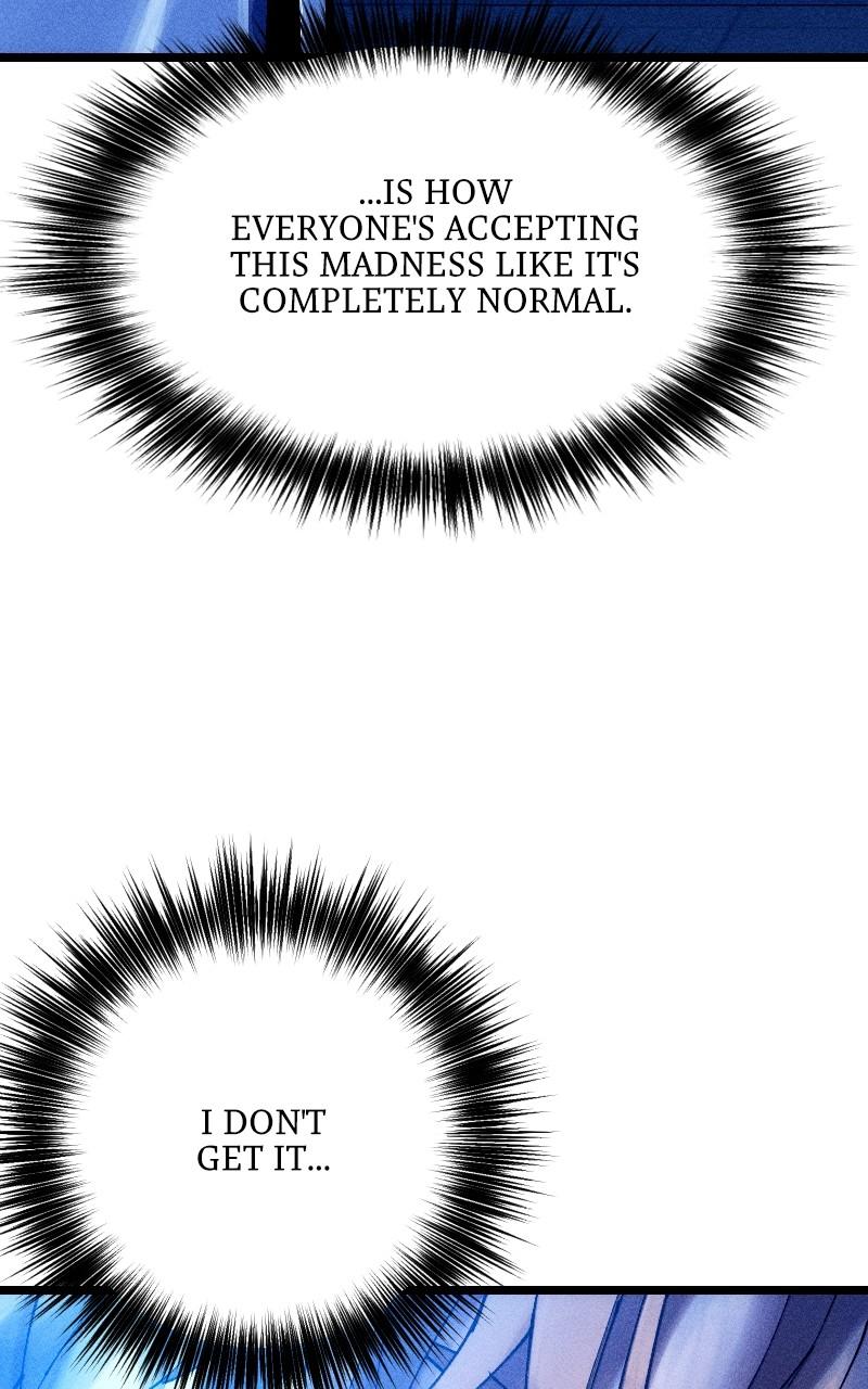 Cryptid Chap 9 - Next Chap 10