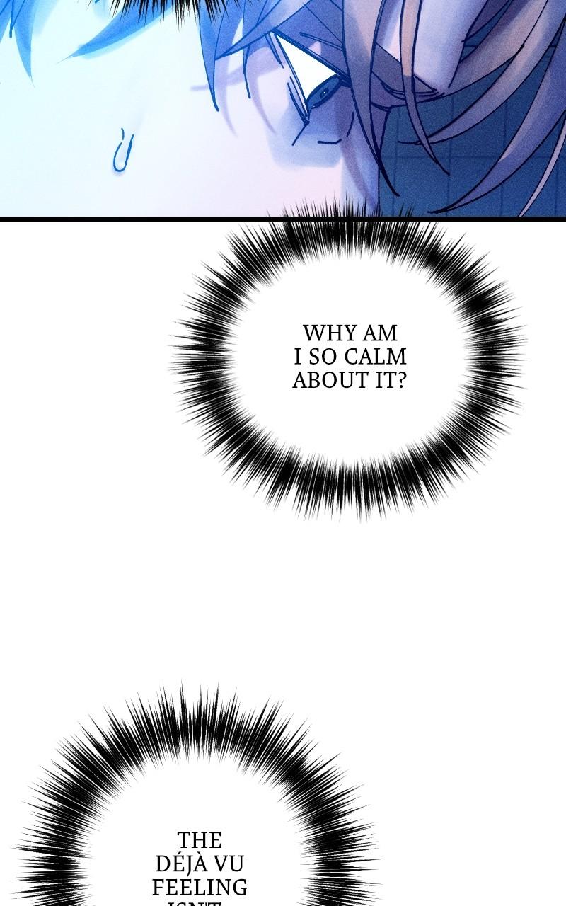 Cryptid Chap 9 - Next Chap 10