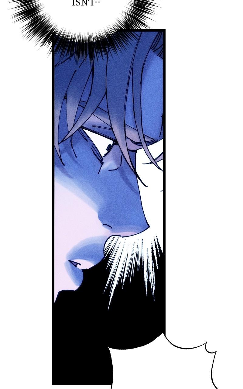 Cryptid Chap 9 - Next Chap 10