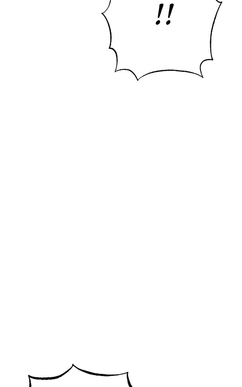 Cryptid Chap 9 - Next Chap 10