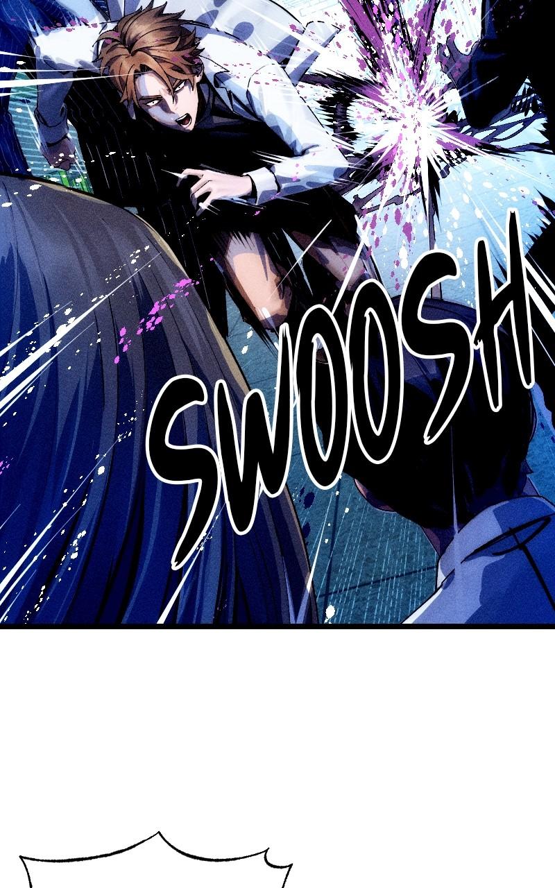 Cryptid Chap 9 - Next Chap 10