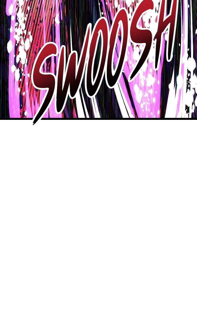 Cryptid Chap 9 - Next Chap 10