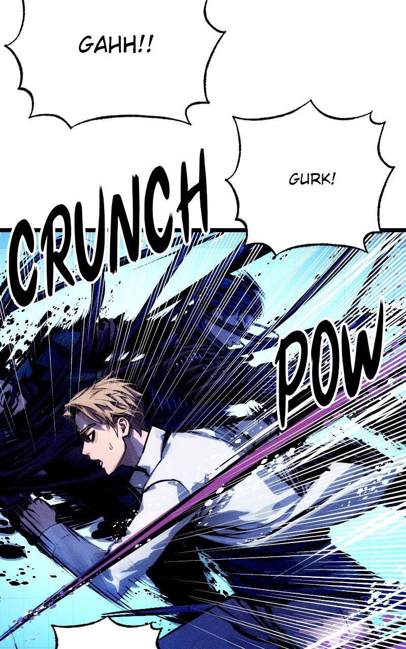 Cryptid Chap 9 - Next Chap 10