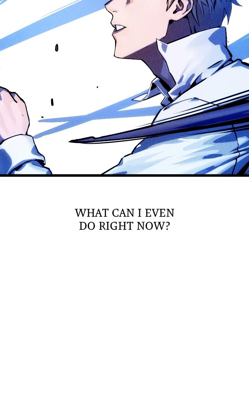 Cryptid Chap 9 - Next Chap 10