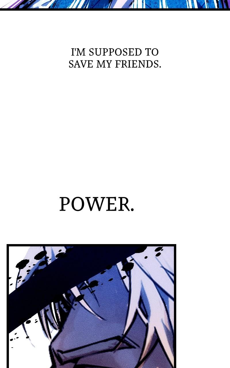 Cryptid Chap 9 - Next Chap 10