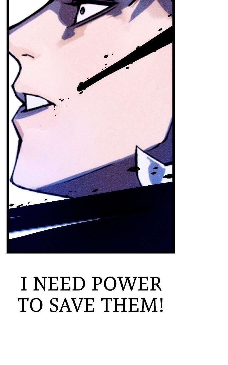 Cryptid Chap 9 - Next Chap 10