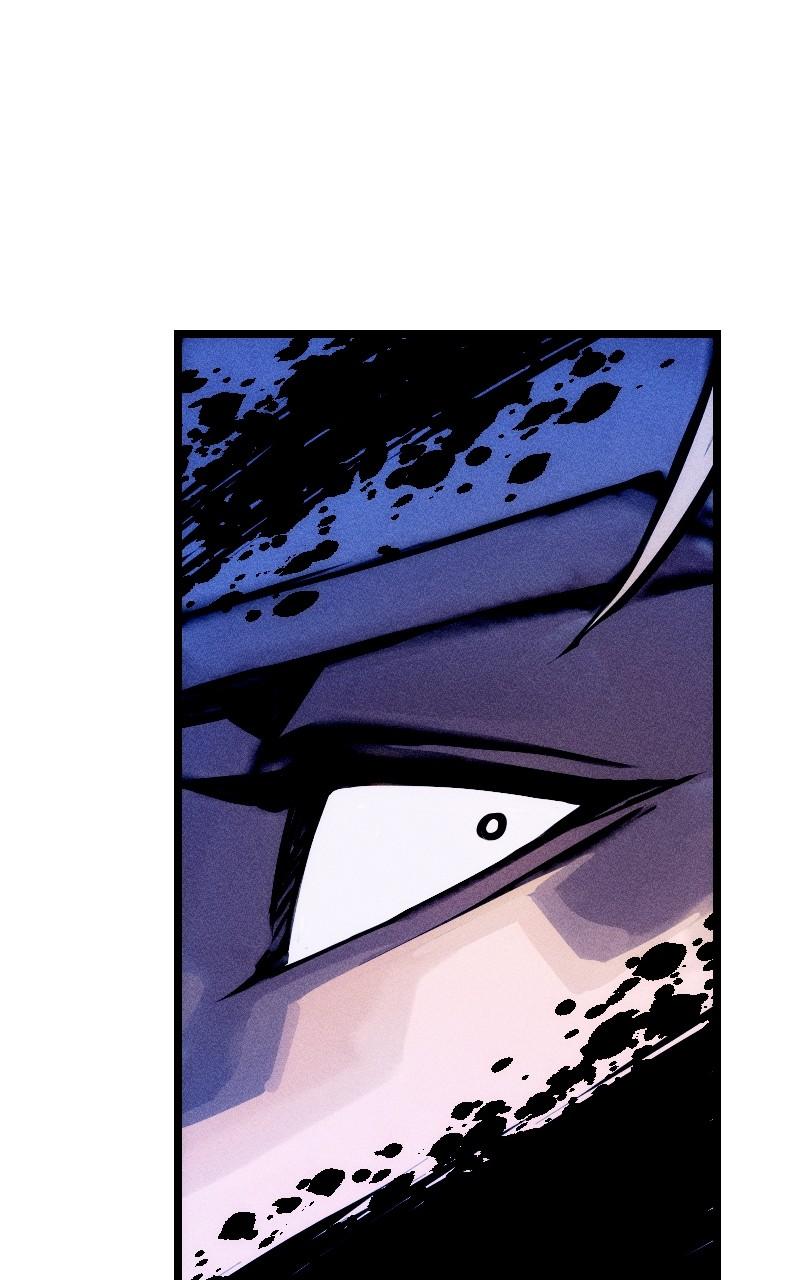 Cryptid Chap 9 - Next Chap 10