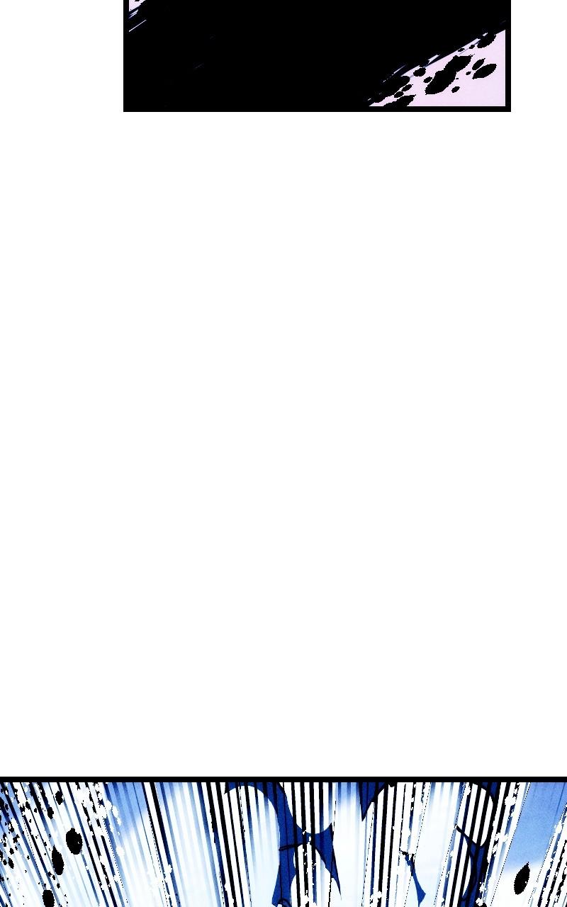 Cryptid Chap 9 - Next Chap 10