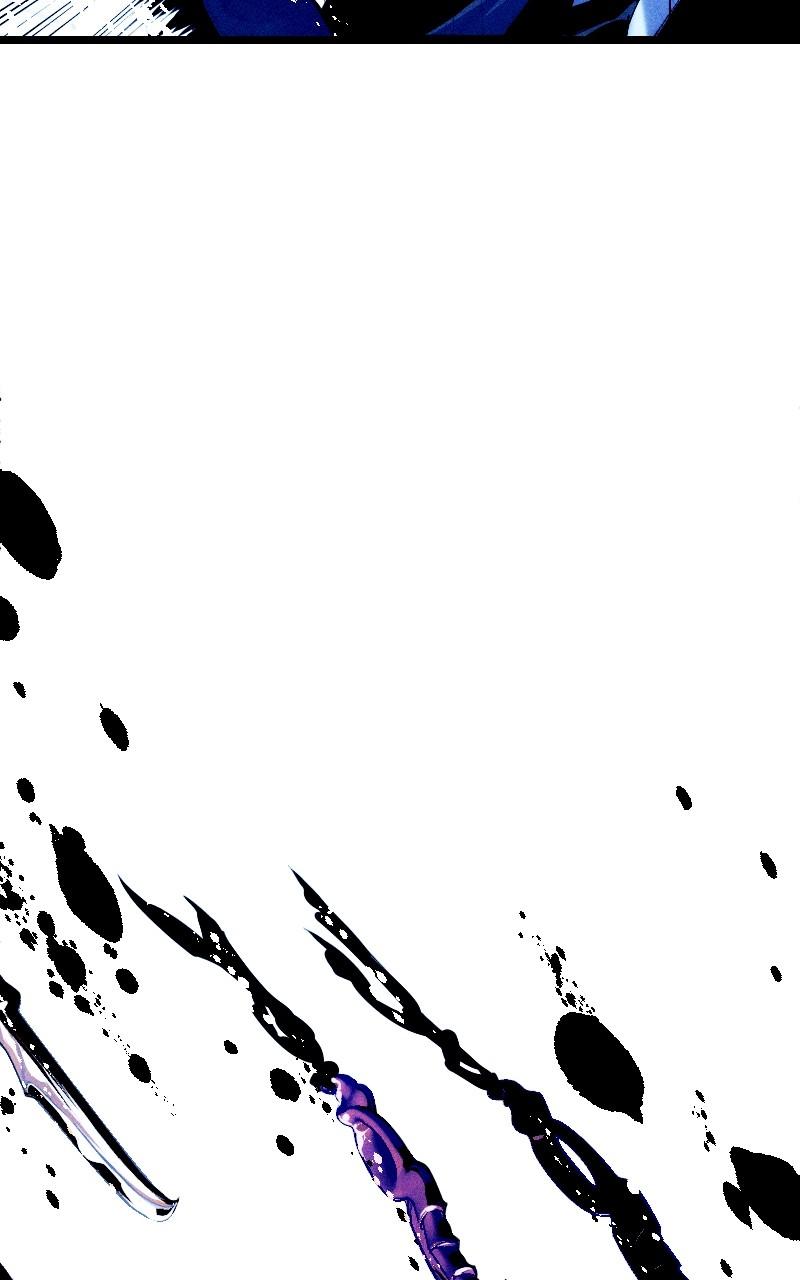 Cryptid Chap 9 - Next Chap 10