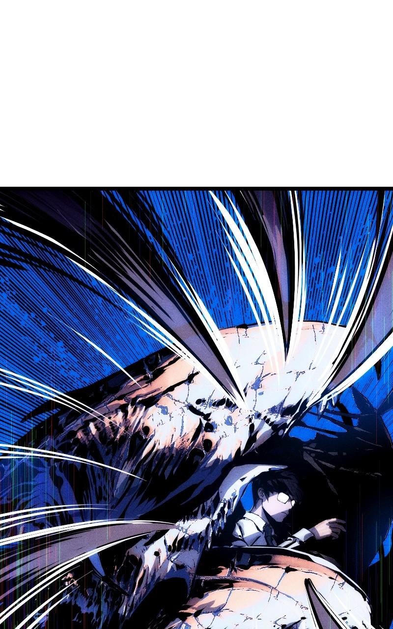 Cryptid Chap 9 - Next Chap 10