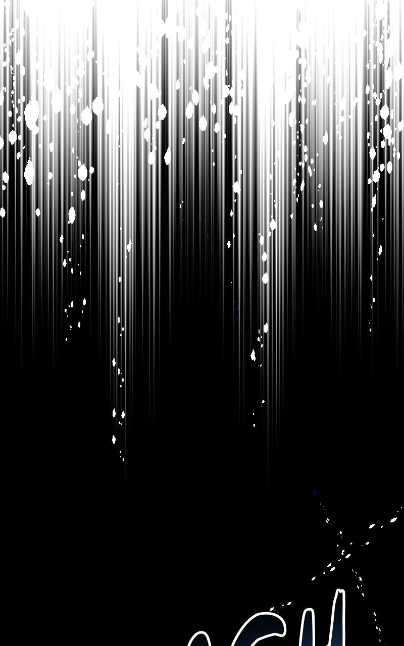 Cryptid Chap 9 - Next Chap 10