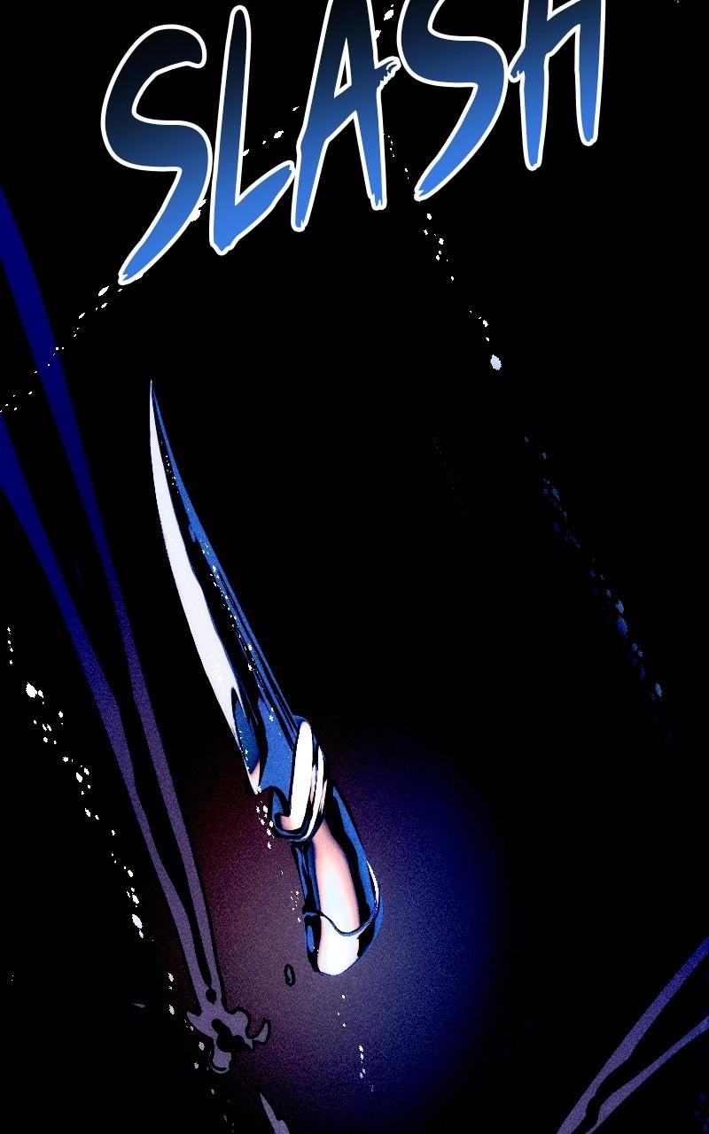 Cryptid Chap 9 - Next Chap 10