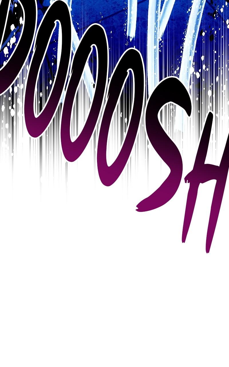 Cryptid Chap 9 - Next Chap 10