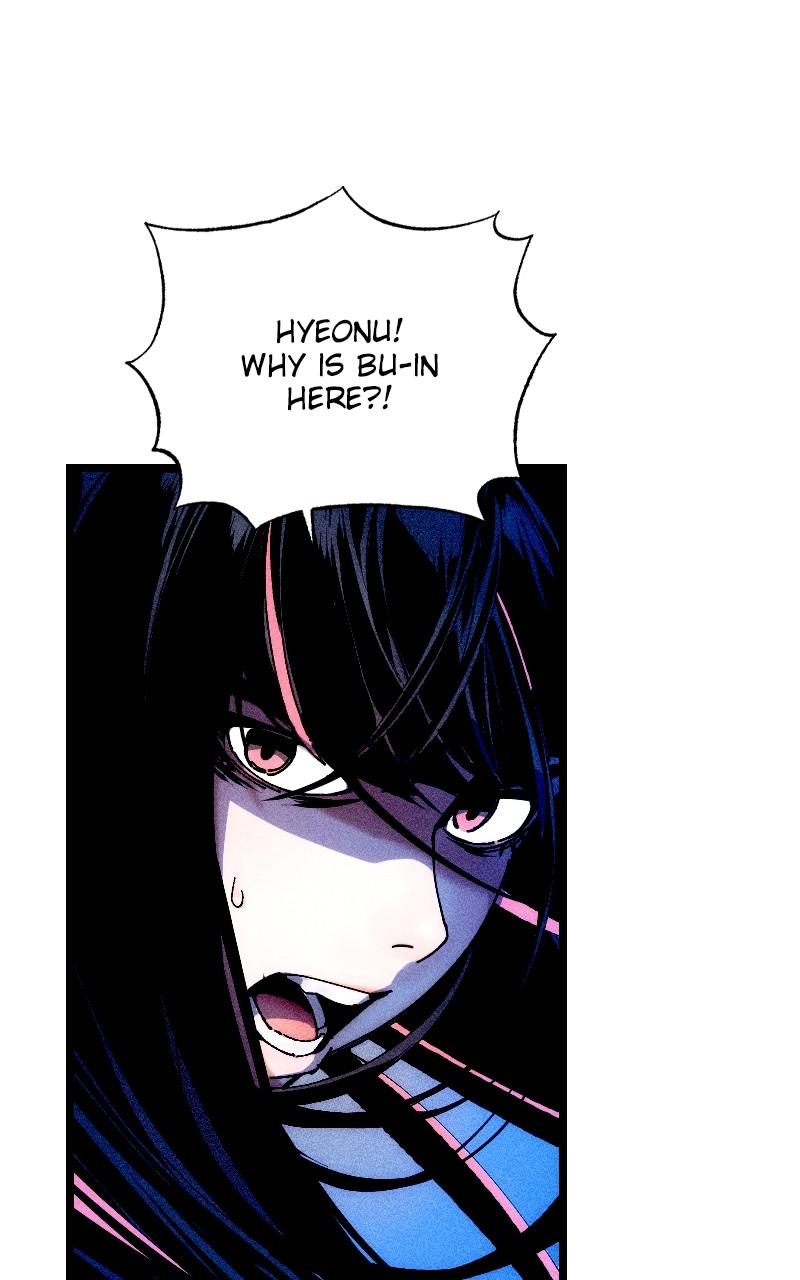 Cryptid Chap 9 - Next Chap 10