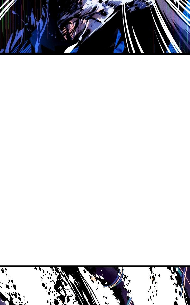 Cryptid Chap 9 - Next Chap 10