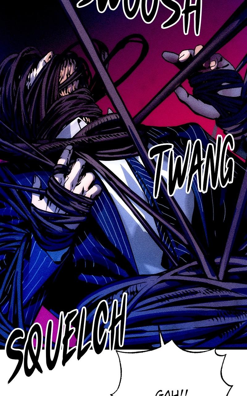 Cryptid Chap 9 - Next Chap 10