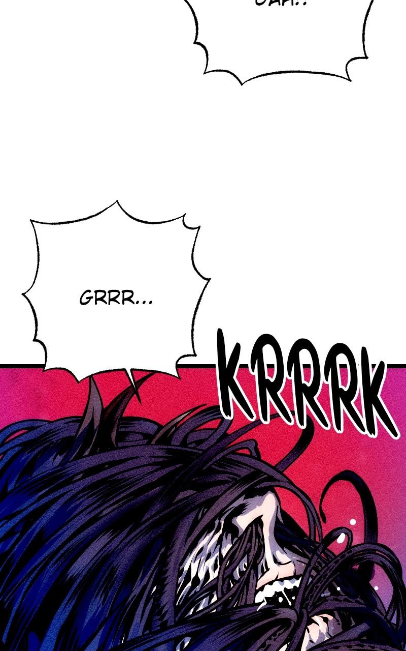 Cryptid Chap 9 - Next Chap 10