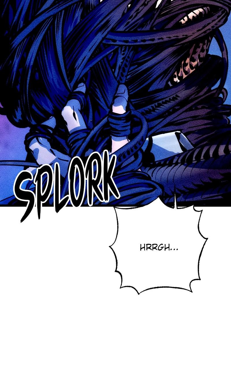 Cryptid Chap 9 - Next Chap 10