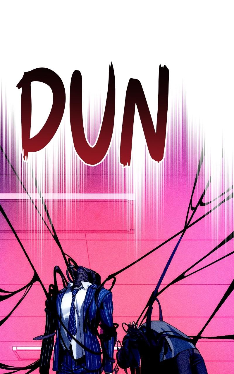 Cryptid Chap 9 - Next Chap 10