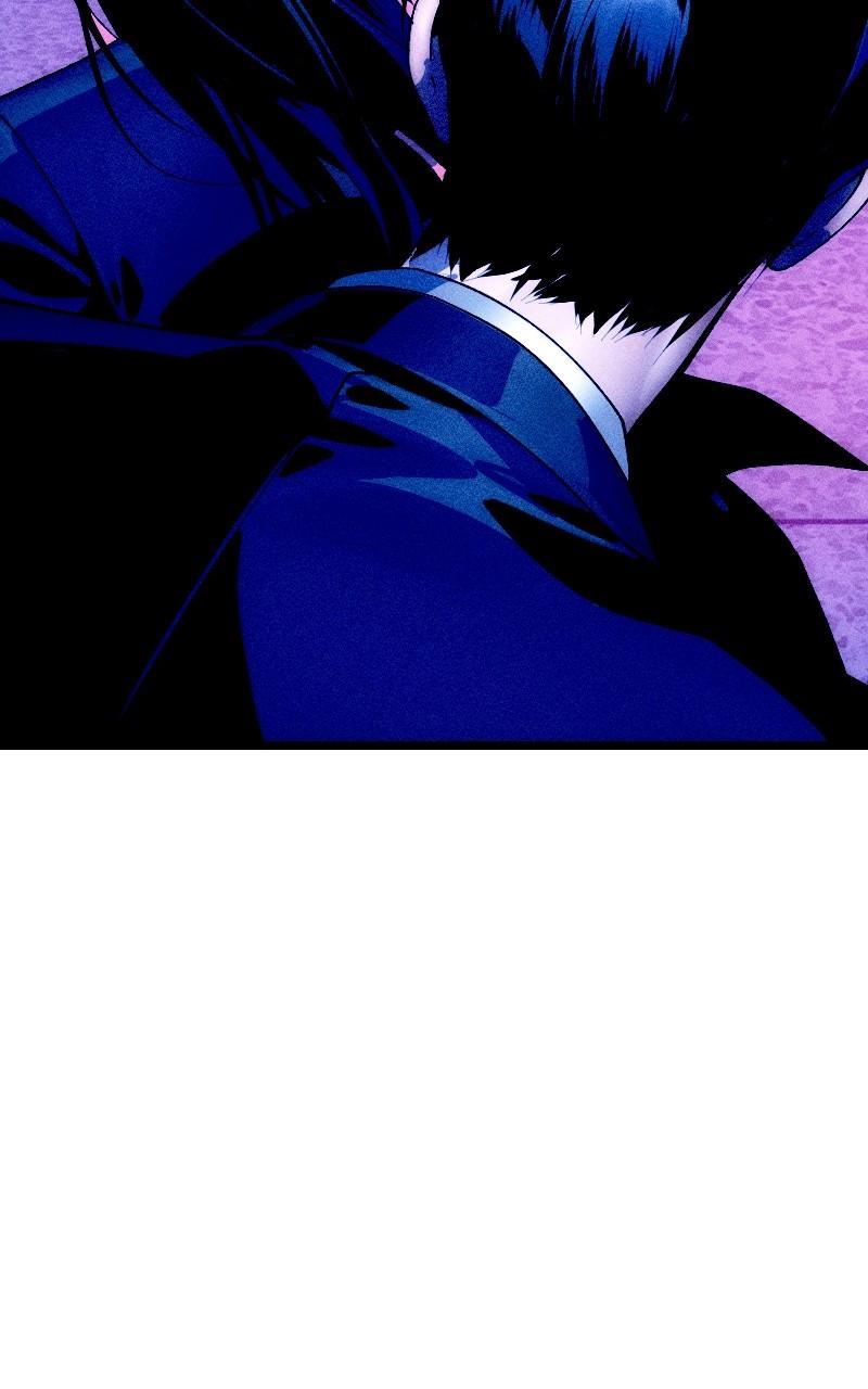 Cryptid Chap 9 - Next Chap 10