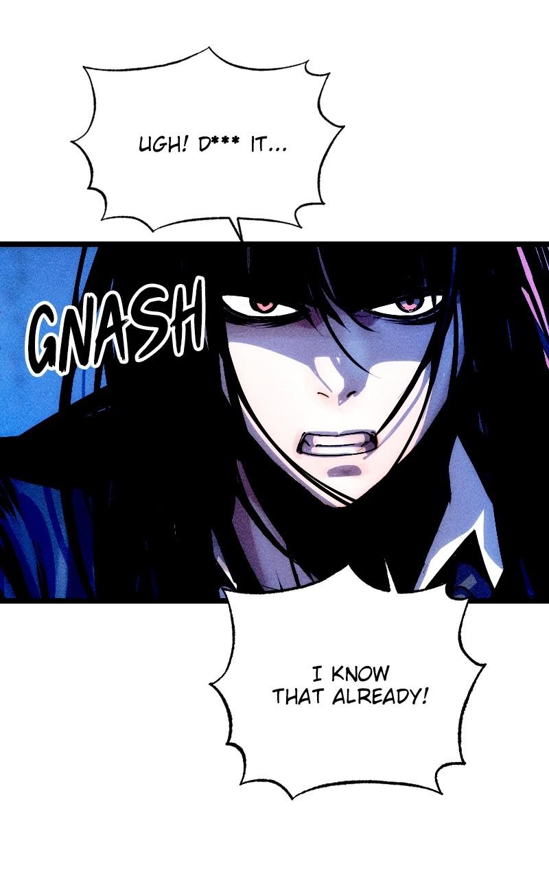Cryptid Chap 9 - Next Chap 10