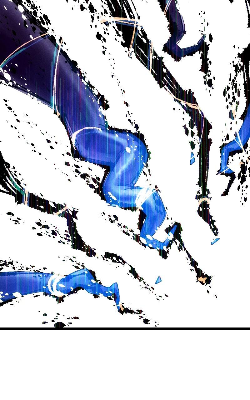 Cryptid Chap 9 - Next Chap 10