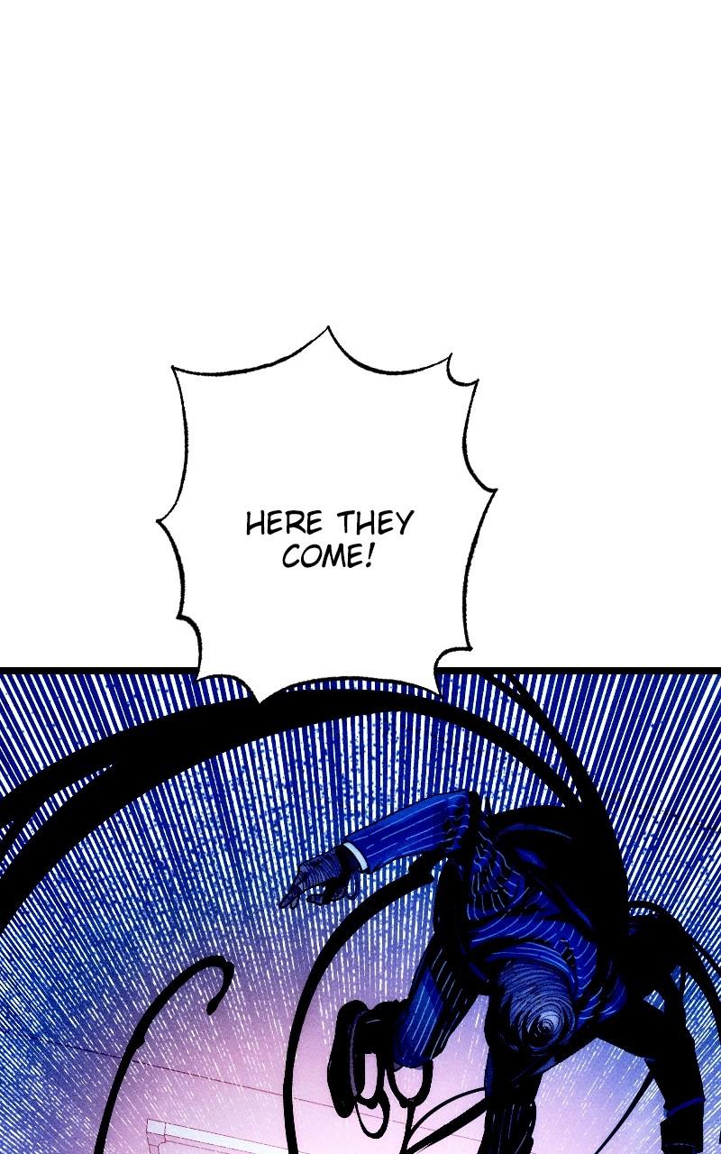 Cryptid Chap 9 - Next Chap 10
