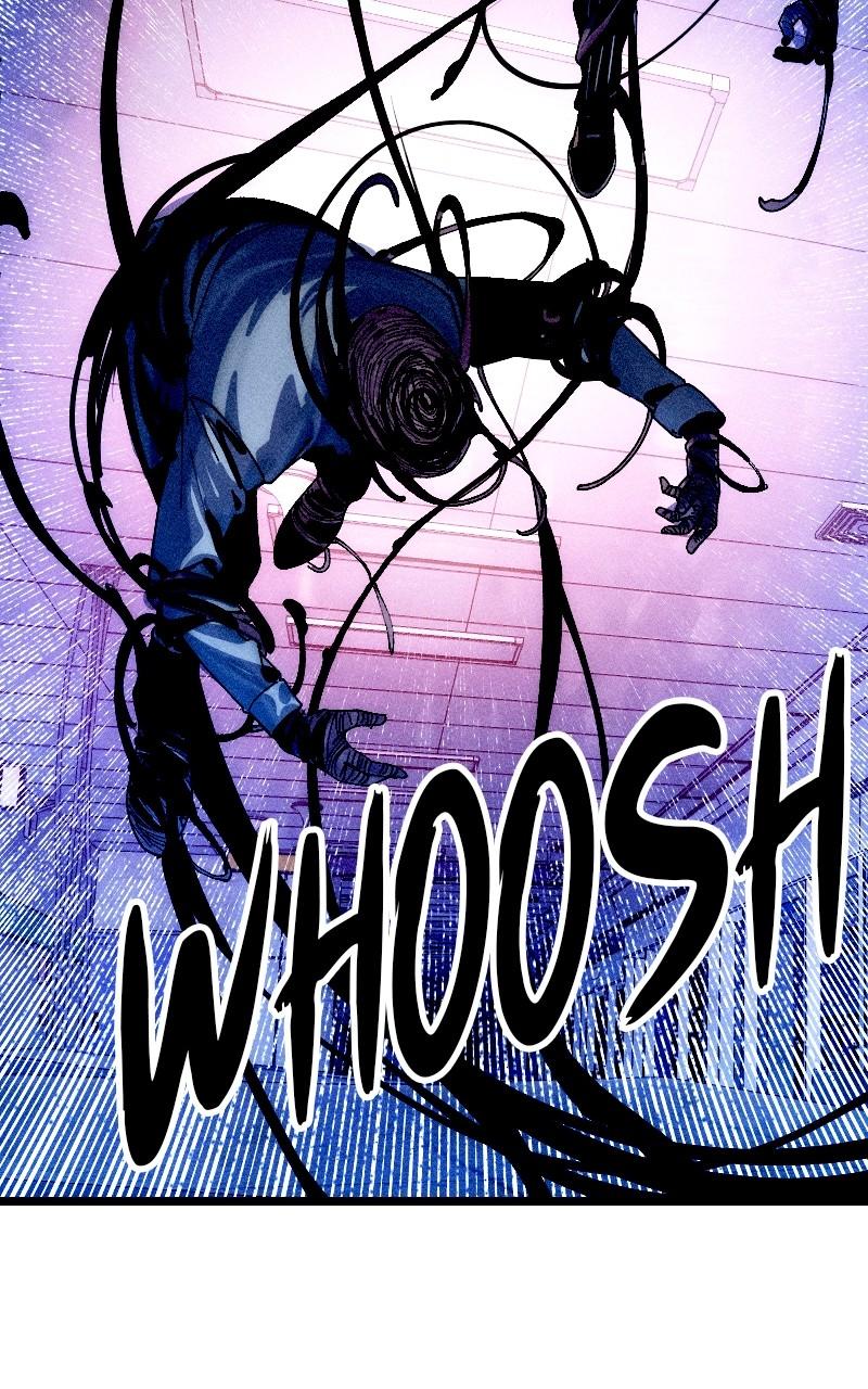 Cryptid Chap 9 - Next Chap 10