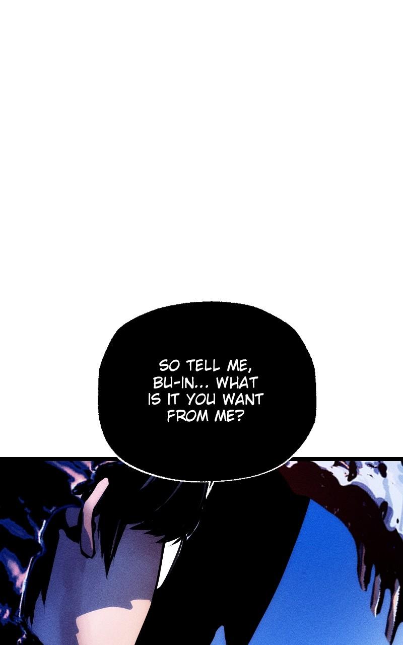 Cryptid Chap 9 - Next Chap 10