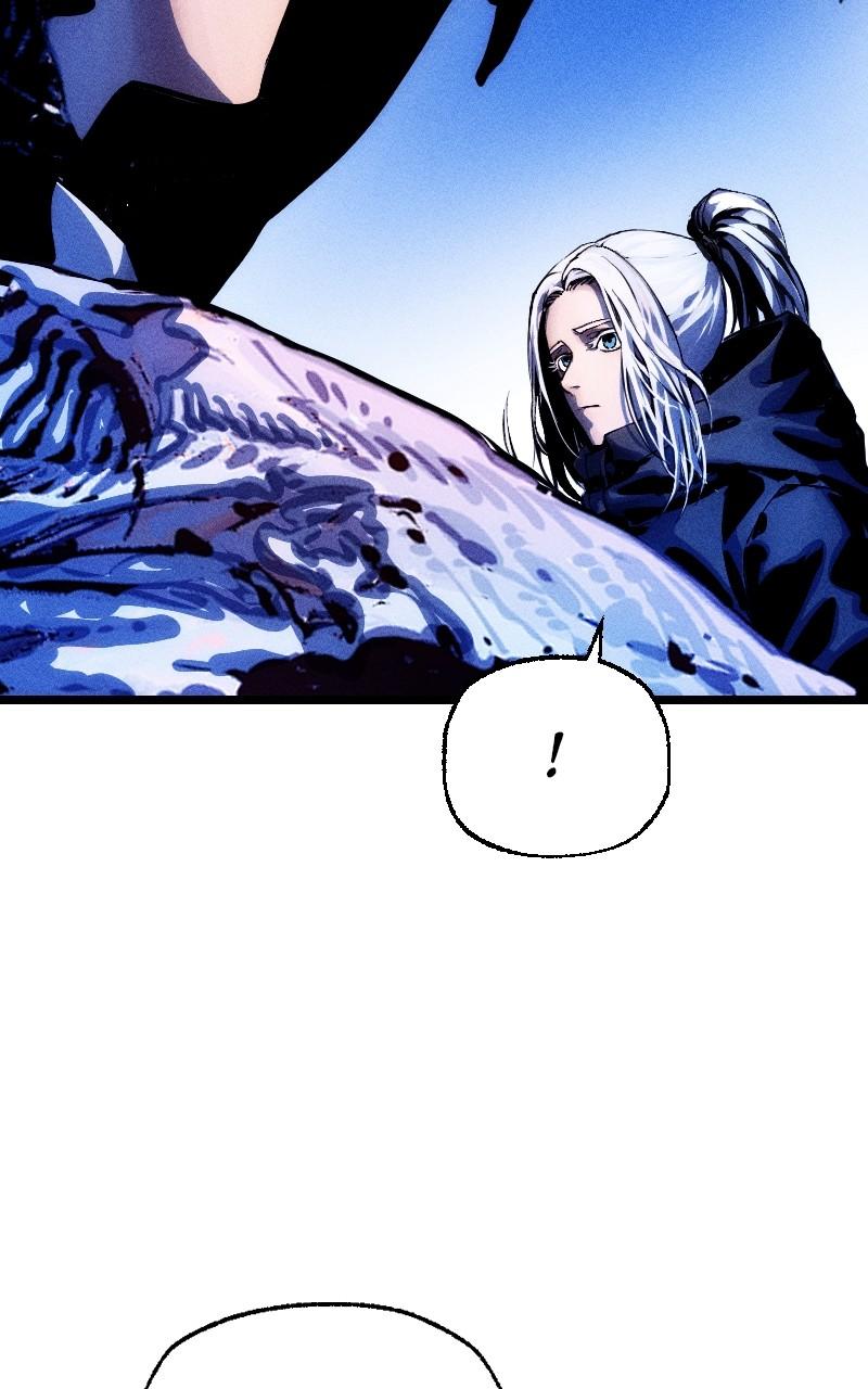 Cryptid Chap 9 - Next Chap 10