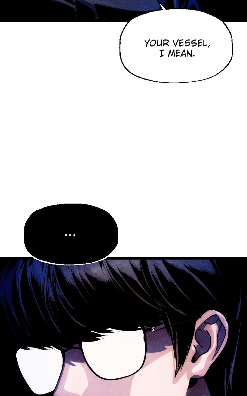 Cryptid Chap 9 - Next Chap 10