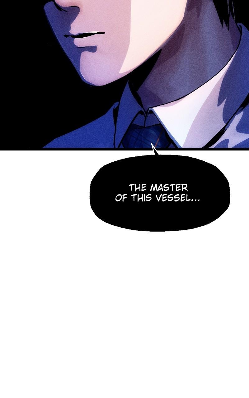 Cryptid Chap 9 - Next Chap 10