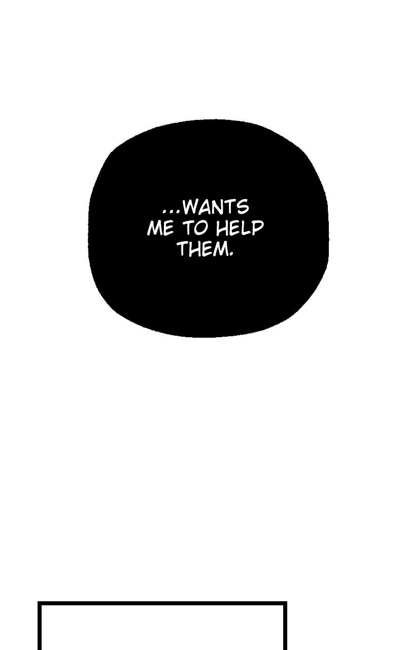 Cryptid Chap 9 - Next Chap 10