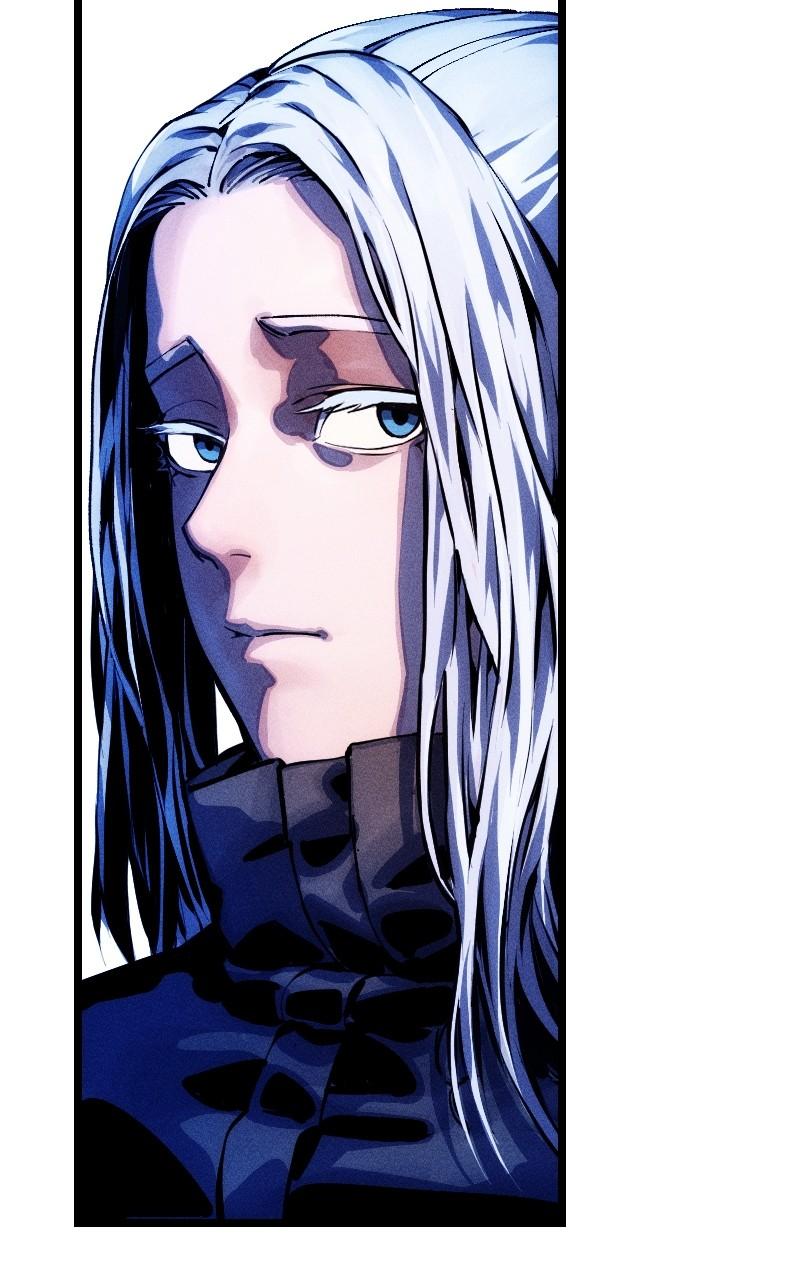 Cryptid Chap 9 - Next Chap 10