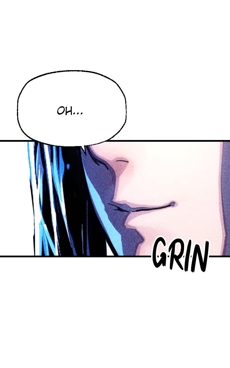 Cryptid Chap 9 - Next Chap 10