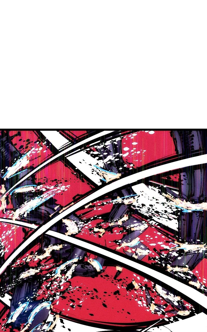 Cryptid Chap 9 - Next Chap 10