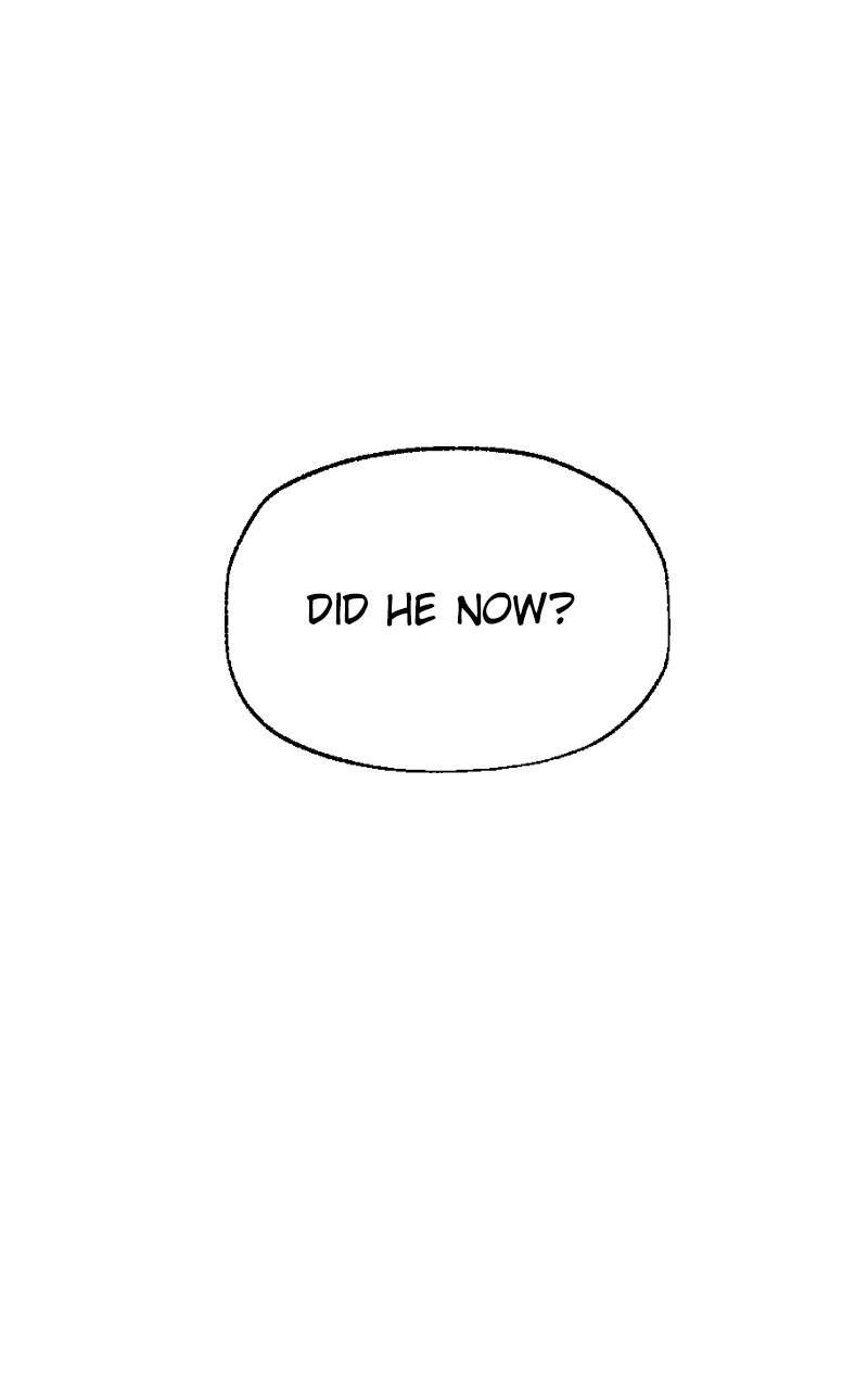 Cryptid Chap 9 - Next Chap 10